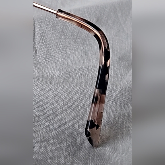 Kids MEXX Glasses - Picture 7 of 13